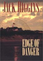 Edge_of_danger